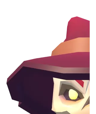 Necromante